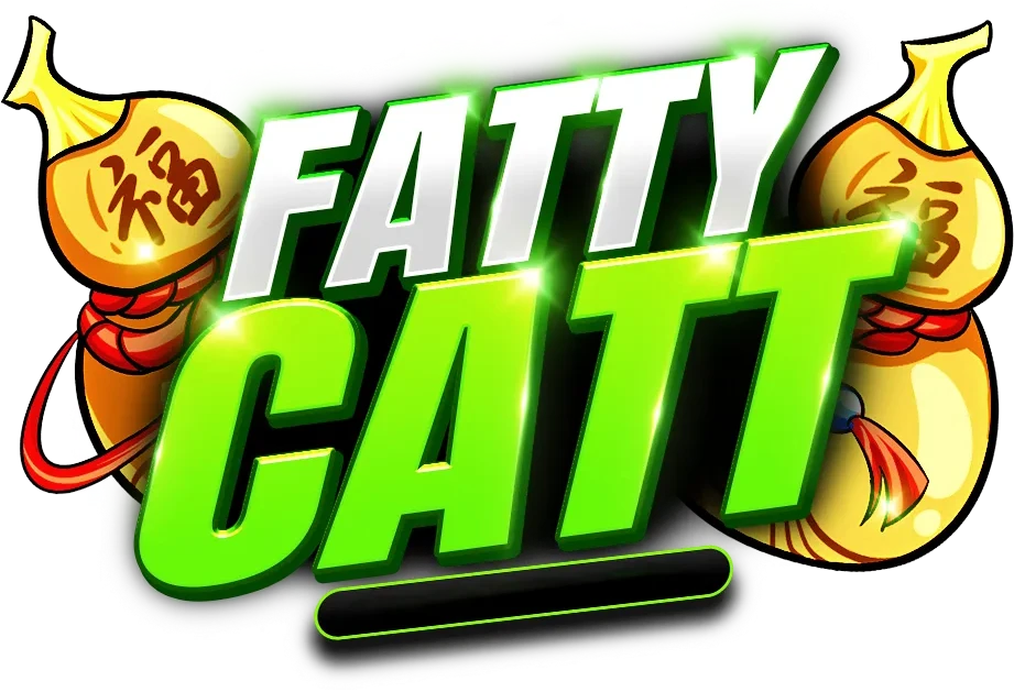 fattycat